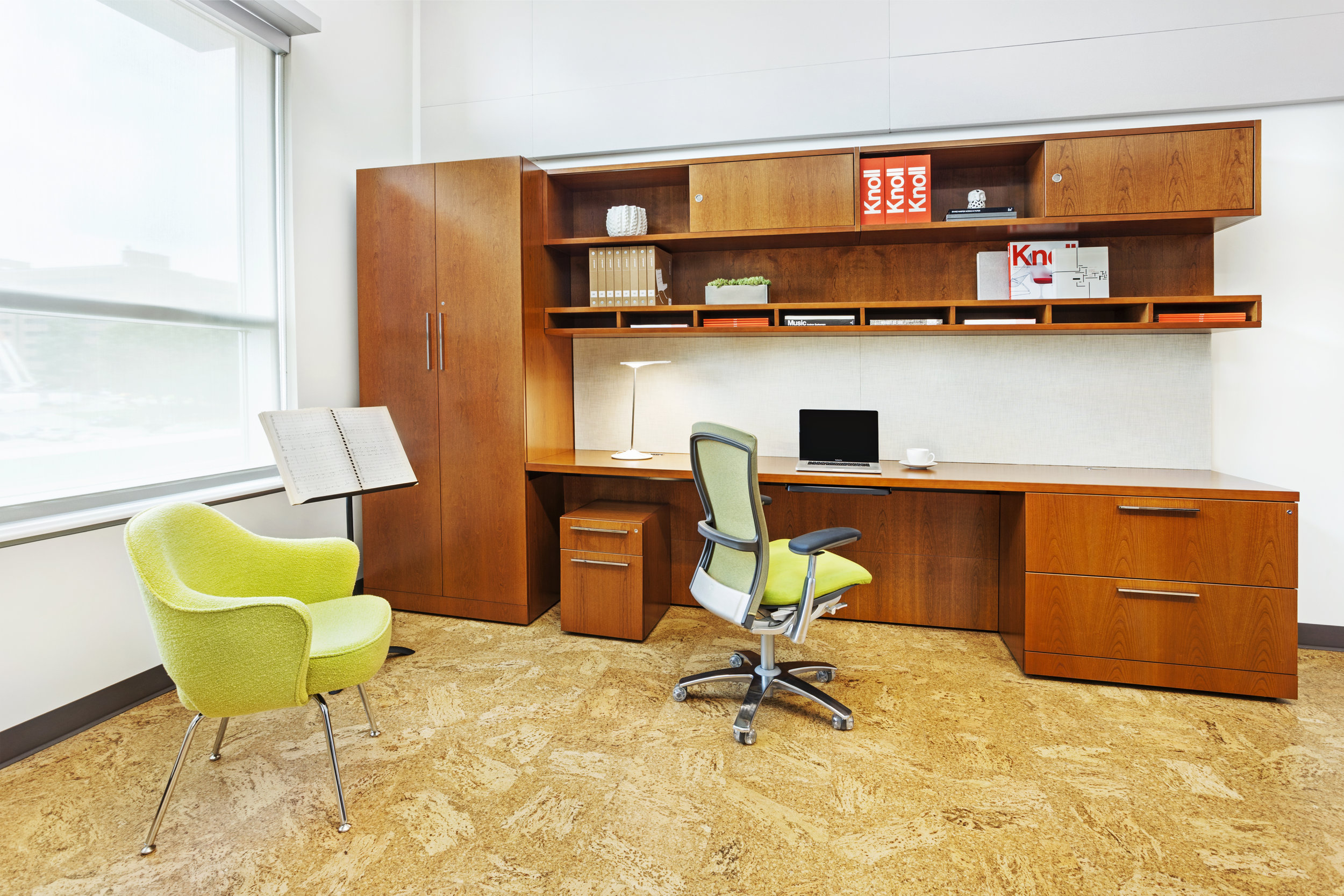 Office_Modern_Minimalist_Lauderdale_Design_Group