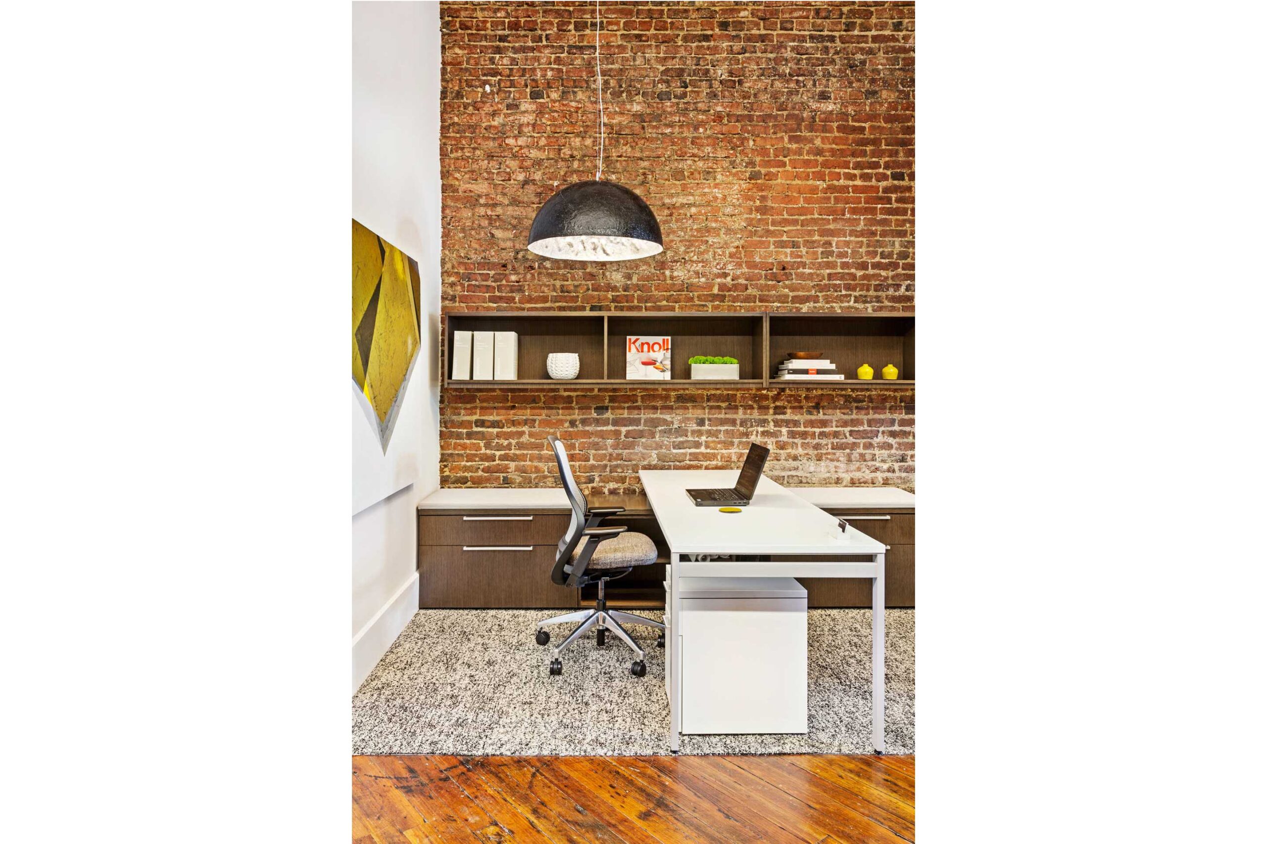 Web_Lauderdale_Design_Group_Office_Space_Interiors_Desk
